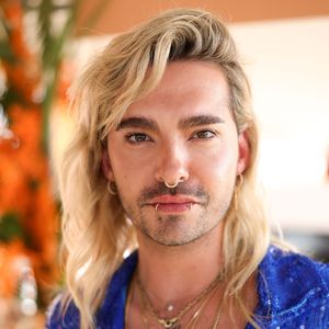 Bill Kaulitz musste viele Jahre seine Sexualität verstecken