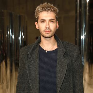 Nervige Begegnung: Bill Kaulitz trifft Mutter von Mega-Fan