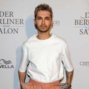 Nach Tom: Kommt auch für Bill Kaulitz eine Hochzeit infrage?