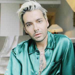 Verbotene Liebe: Bill Kaulitz ging mit bestem Freund fremd
