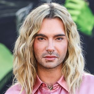 Wegen Trennung? Bill Kaulitz tourte mit "gebrochenem Herzen"