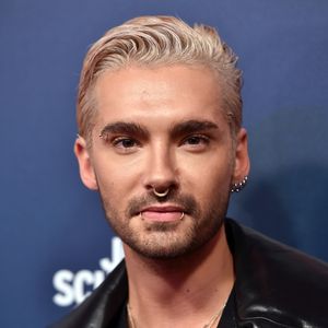 Hautkrebs-Vorstufe: Bill Kaulitz musste operiert werden