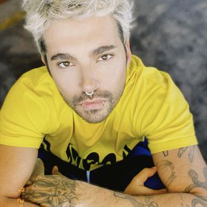 Dating-Chaos: Bill Kaulitz will der nächste Bachelor werden