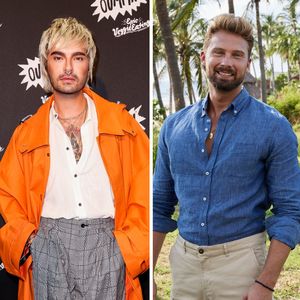Bachelor-Pleite? Dominik soll sich bei Bill Kaulitz melden
