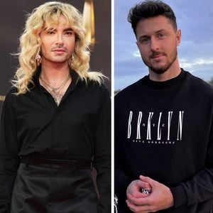 Das sagen Fans zur Partynacht von Bill Kaulitz und Jannik