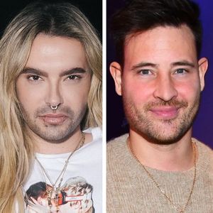Bill Kaulitz packt aus: Marc betrog ihn mit mehreren Damen