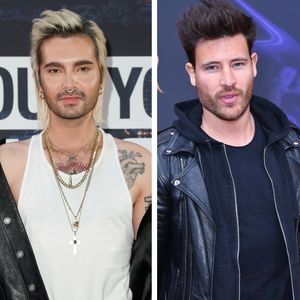 "Etwas einseitig": Steckt Bill Kaulitz' Liebe in Sackgasse?