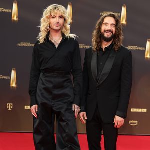 Show-Hammer: Übernehmen die Kaulitz-Twins "Wetten, dass..?"?