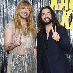 "Auf Dauersendung": Kaulitz-Podcast legt eine Pause ein