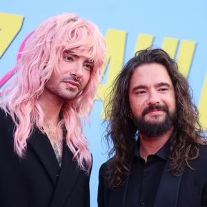 Trailer gibt Einblicke in zweite "Kaulitz & Kaulitz"-Staffel