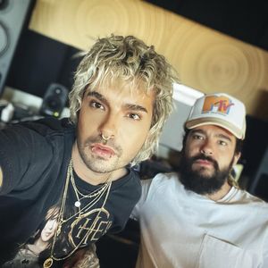 Bill und Tom Kaulitz bekommen eigene Realityshow auf Netflix