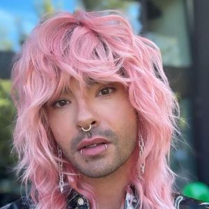 "Abartig": Diesen Internet-Trend versteht Bill Kaulitz nicht