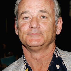 Küsste und bedrängte Bill Murray weibliche Filmangestellte?