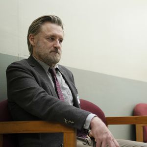 Ist vierte Staffel vom Netflix-Hit "The Sinner" geplant?