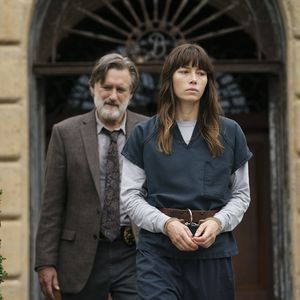 Netflix-Hit "The Sinner": Start von dritter Staffel bekannt!
