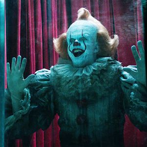 Top 10: Die gruseligsten Horror-Klassiker für Halloween
