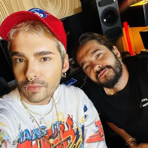 Planen Bill und Tom Kaulitz eine Rückkehr nach Deutschland?