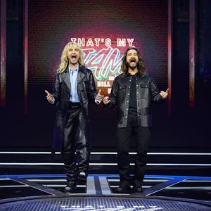 Kaulitz-Brüder mit "That's my Jam" aus Free-TV gestrichen