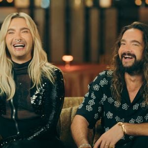 Trailer: Das verspricht dritte Staffel "Kaulitz & Kaulitz"
