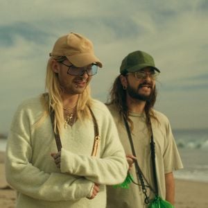Netflix bestätigt vierte Staffel von "Kaulitz & Kaulitz"