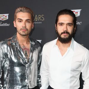 "Durch den Monsun" bei "Die Passion": Bill Kaulitz ist sauer