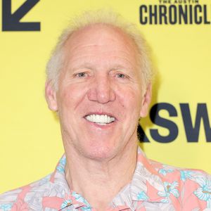 NBA-Legende Bill Walton ist mit 71 Jahren an Krebs gestorben