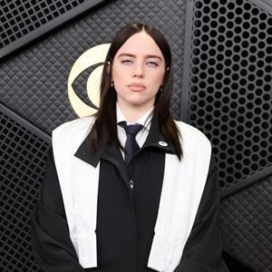 Billie Eilish plant großes Schauspieldebüt mit "Glasglocke"