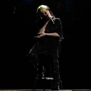 Wegen Corona: Auch Billie Eilish und Co. sagen Konzerte ab
