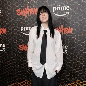 Happy nach Trennung? Billie Eilish unterwegs in Los Angeles