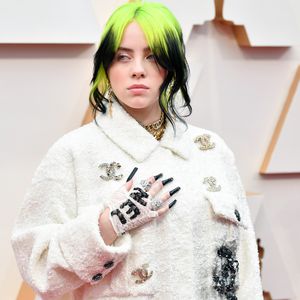 "Nichts funktioniert": Billie Eilish bricht Welttournee ab