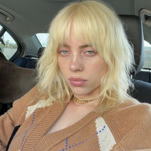 Rassismus-Eklat: Billie Eilish entschuldigt sich im Netz