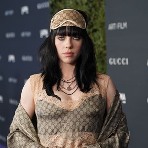 Aus diesem Grund benutzt Billie Eilish kein Social Media