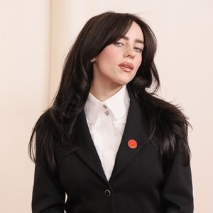 "Erbärmlich": Billie Eilish wurde von Bekanntem geghostet