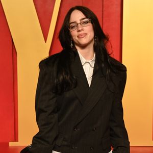 Darum war Billie Eilish nicht bei den MTV Video Music Awards