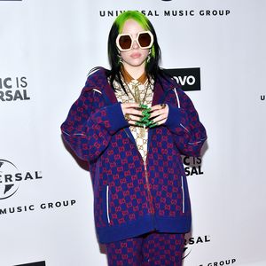 So entstand Billie Eilishs Erfolgssong "Birds of a Feather"