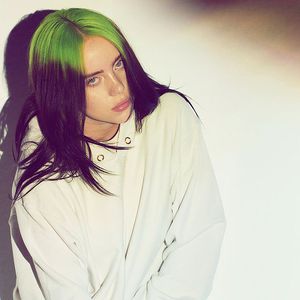 Billie Eilish erwirkt einstweilige Verfügung gegen Stalker
