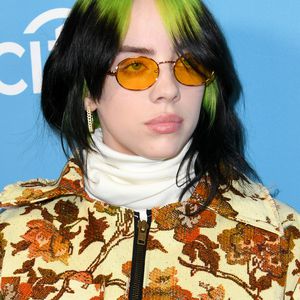 Schock-Geständnis: Billie Eilish (18) hat an Suizid gedacht