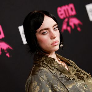 Billie Eilish ehrlich: Das ist ihr in der Beziehung wichtig
