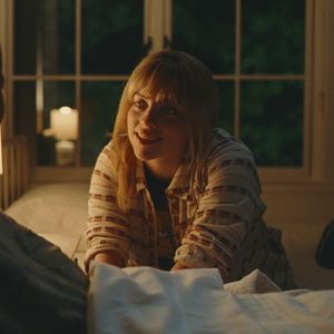 Geheimtipp: So düster ist Billie Eilish' Schauspiel-Debüt