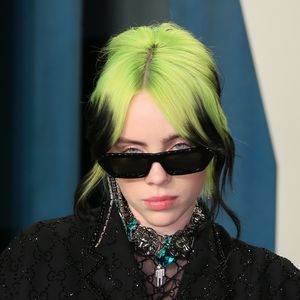 Diese Superstars treten bei den American Music Awards auf!