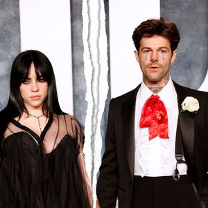 Billie Eilish und ihr Jesse gehen wieder getrennte Wege!