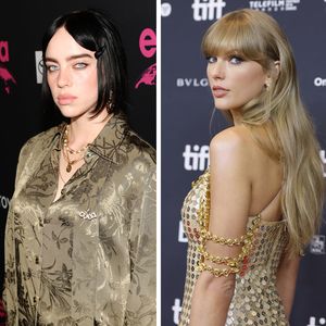 Billie Eilishs Manager wettert fies gegen Taylor Swift!