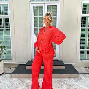 Baby Nummer drei: Billie Faiers hat Angst vor der Geburt
