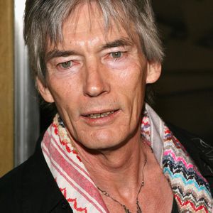 Mit 73: "The Untouchables"-Star Billy Drago ist gestorben