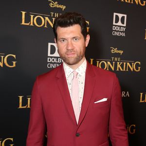 Papst gegen Homo-Segnung: Billy Eichner reagiert mit Antrag