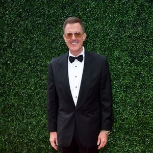 So nahm "Mike & Molly"-Darsteller Billy Gardell 77 Kilo ab