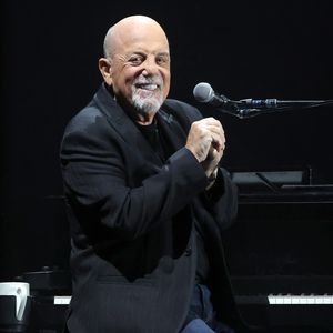 Billy Joel gesteht große Schuldgefühle nach früherer Affäre