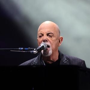 Trauriger Grund: Darum schreibt Billy Joel kaum noch Songs