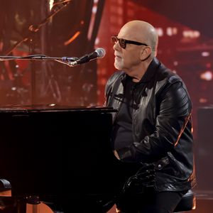 Billy Joel erholt sich nach Gehirn-OP von seltener Diagnose