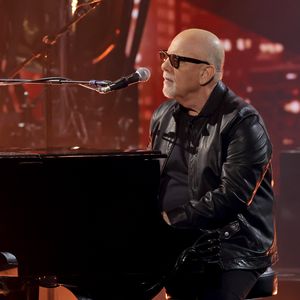 Fans empört über Ticketpreise für Billy Joels Europatour